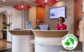 ibis Styles Toulouse Lavaur